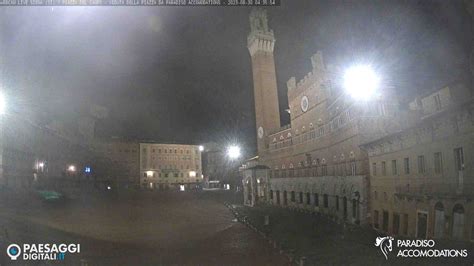 webcam siena|01 Siena Comune